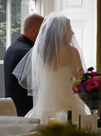 Interesting, Humorous, Weird Wedding Facts and Traditions. - Pianist -  London and UK